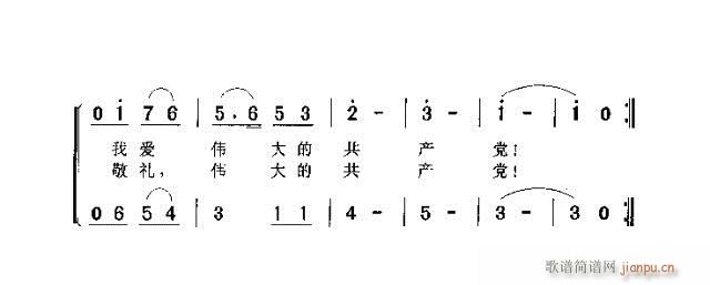 Ґ(i)Ґ(i)h(ָV)3