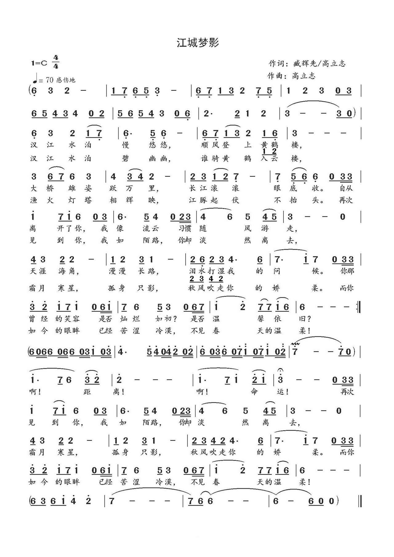 ǉ(mng)Ӱ(ָV)1