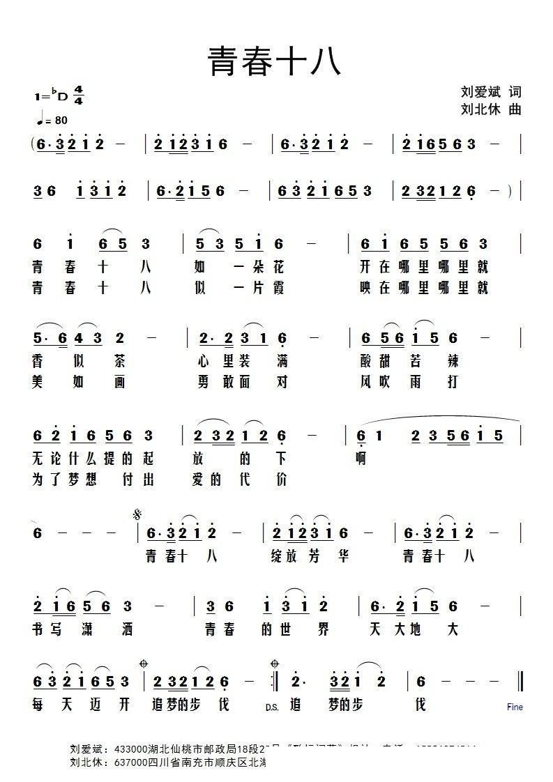 ഺʮ(ָV)1