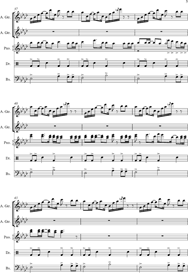 ò(i)(V)5