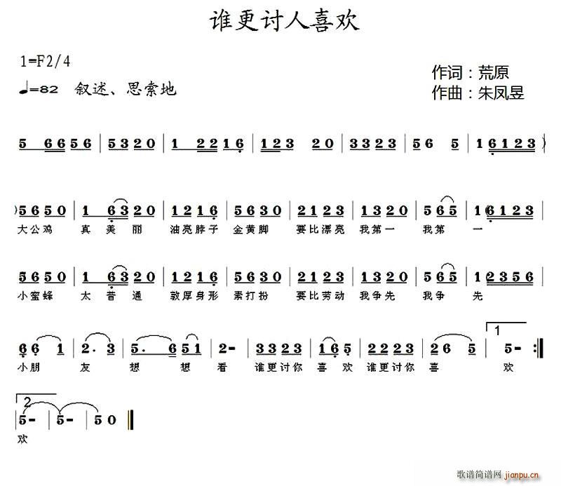 l(shu)ӑϲg(ָV)1