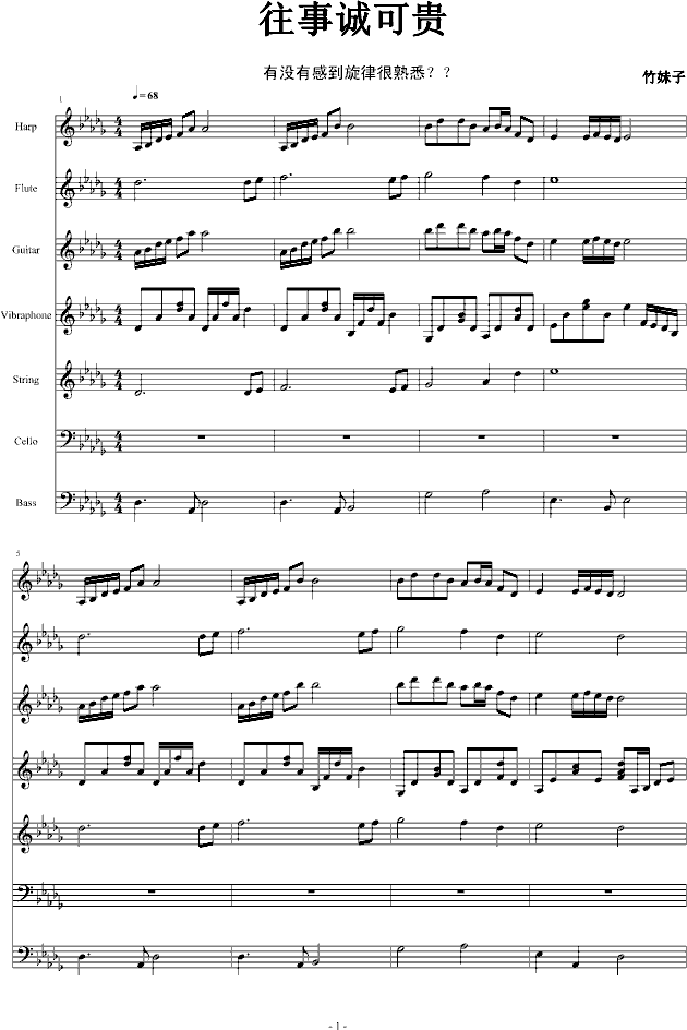 \F(V)1