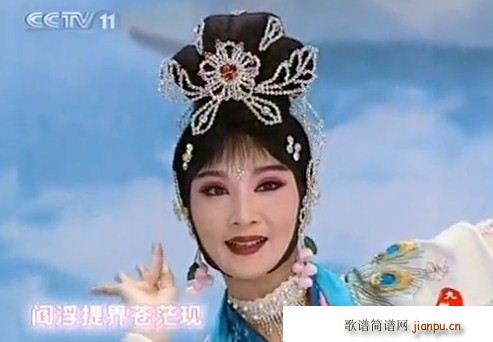 Ůɢ 횏ɽɫ@(ʮּ)6