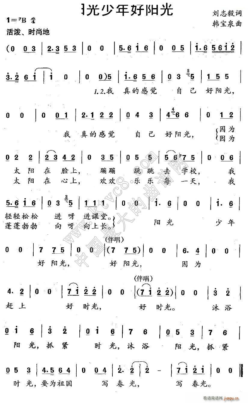 (yng)(yng)(ָV)1