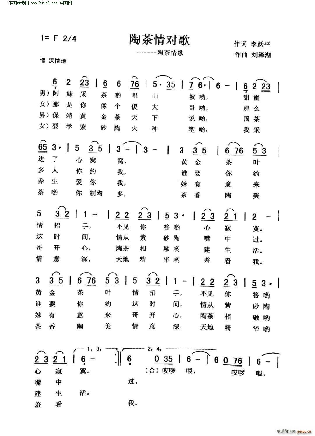 ղ錦(ָV)1