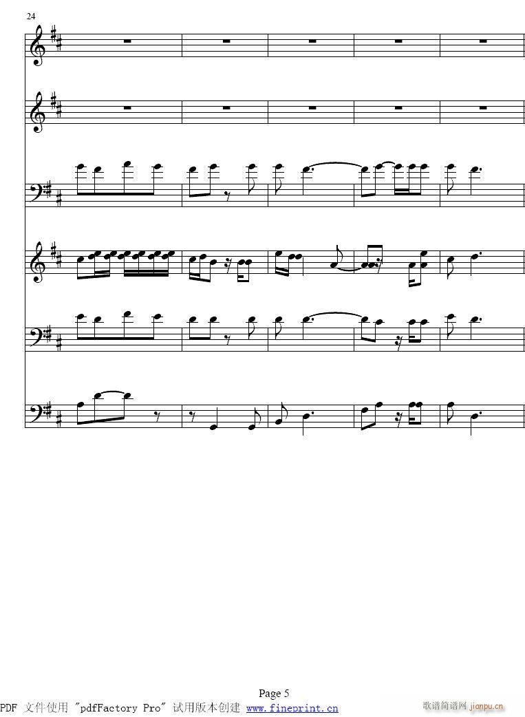 V~(y)1-8(V)5