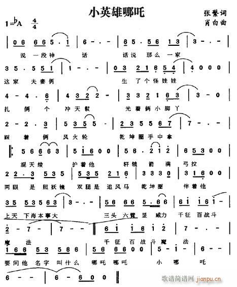 СӢ߸(ָV)1