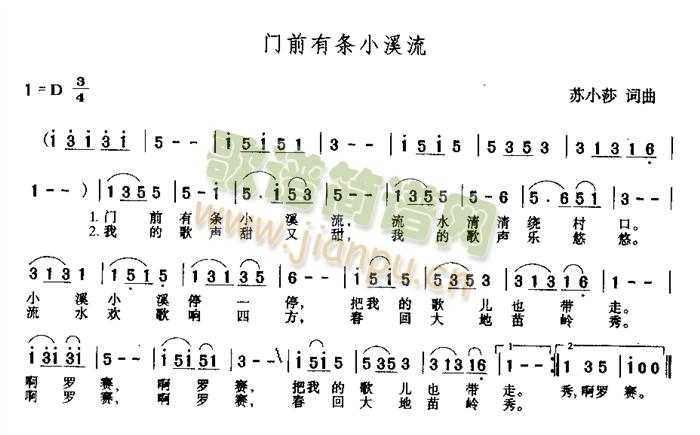T(mn)ǰЗlСϪ(ָV)1