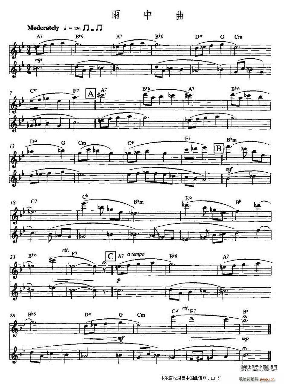  pL(chng)(ѺV)1