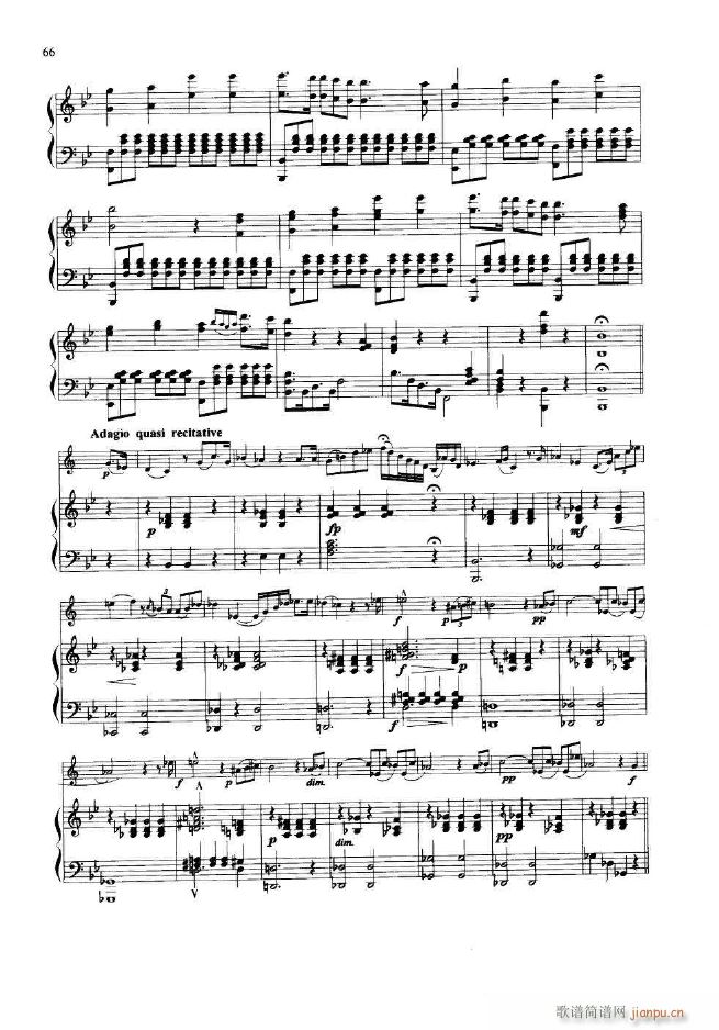 С̖�������x2 15�� 060 112(ʮ�ּ�����)10