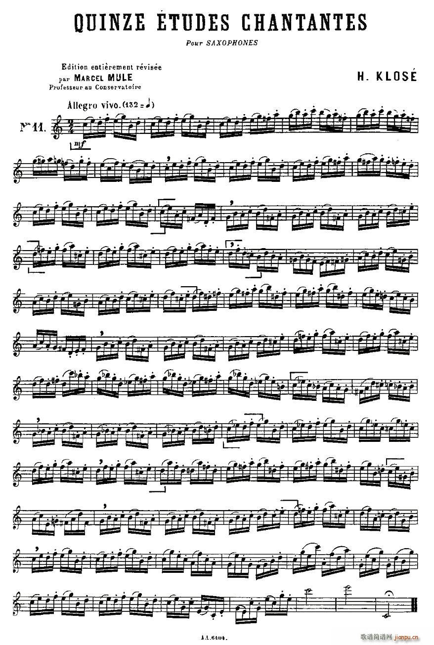 15ľ֮1115(ʮּ)1