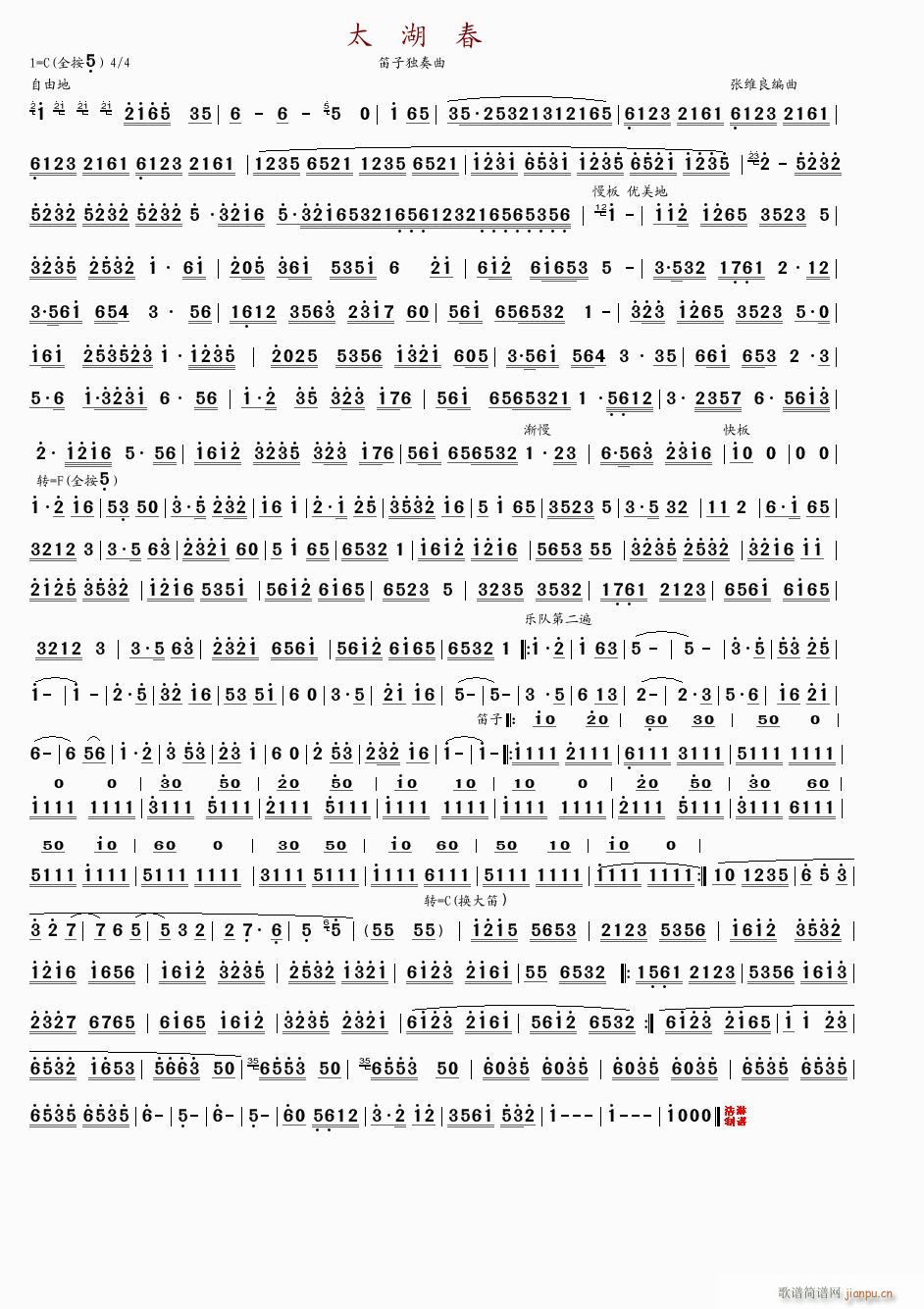 ̫(ѺV)1