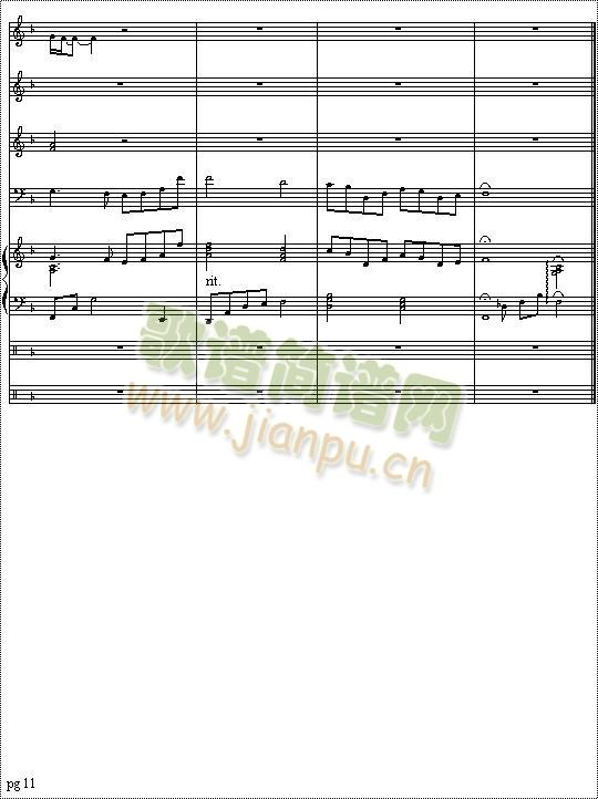 Yakusoku_ensemble(V)11
