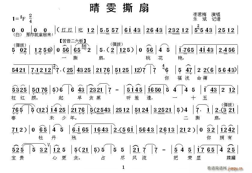 ǻ ˺(ָV)1