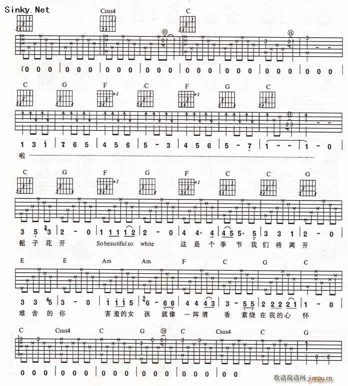 dӻ_(ki)1(V)1