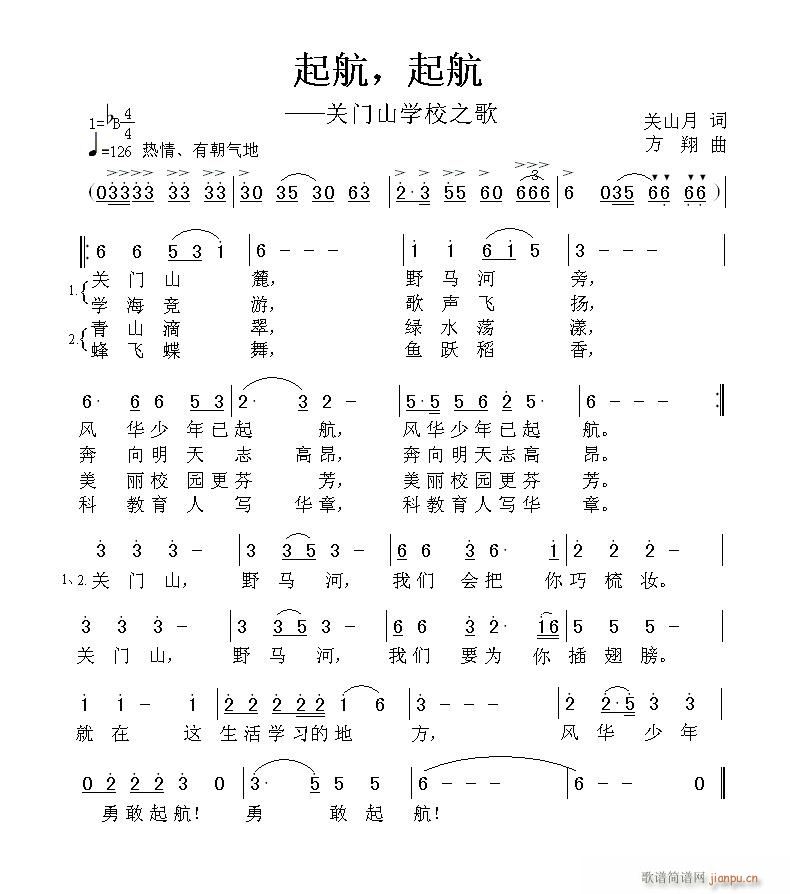 (),Saɫ(ʮּ)1