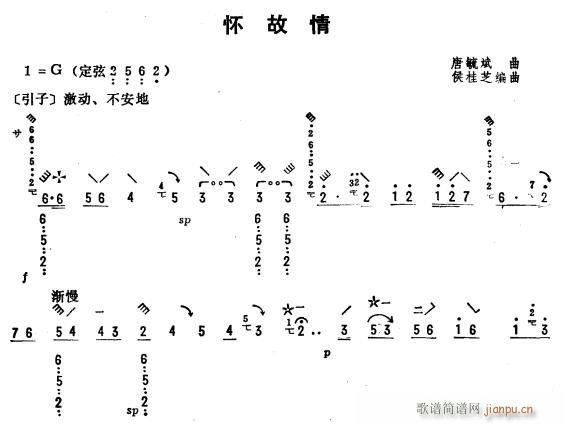 ѹ  1(V)1