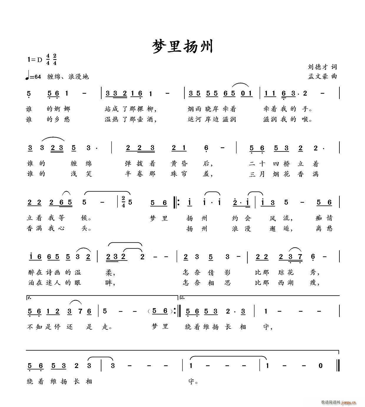 (mng)P (ָV)1
