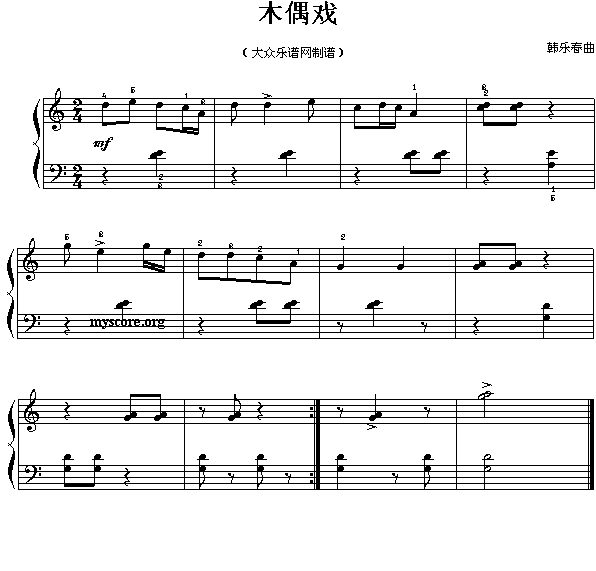 ľż(ָV)1