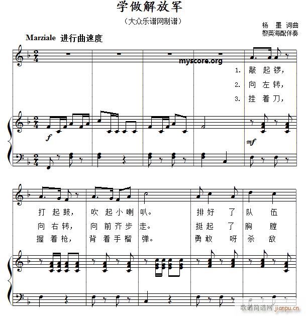 ٰͯ W(xu)܊(V)1
