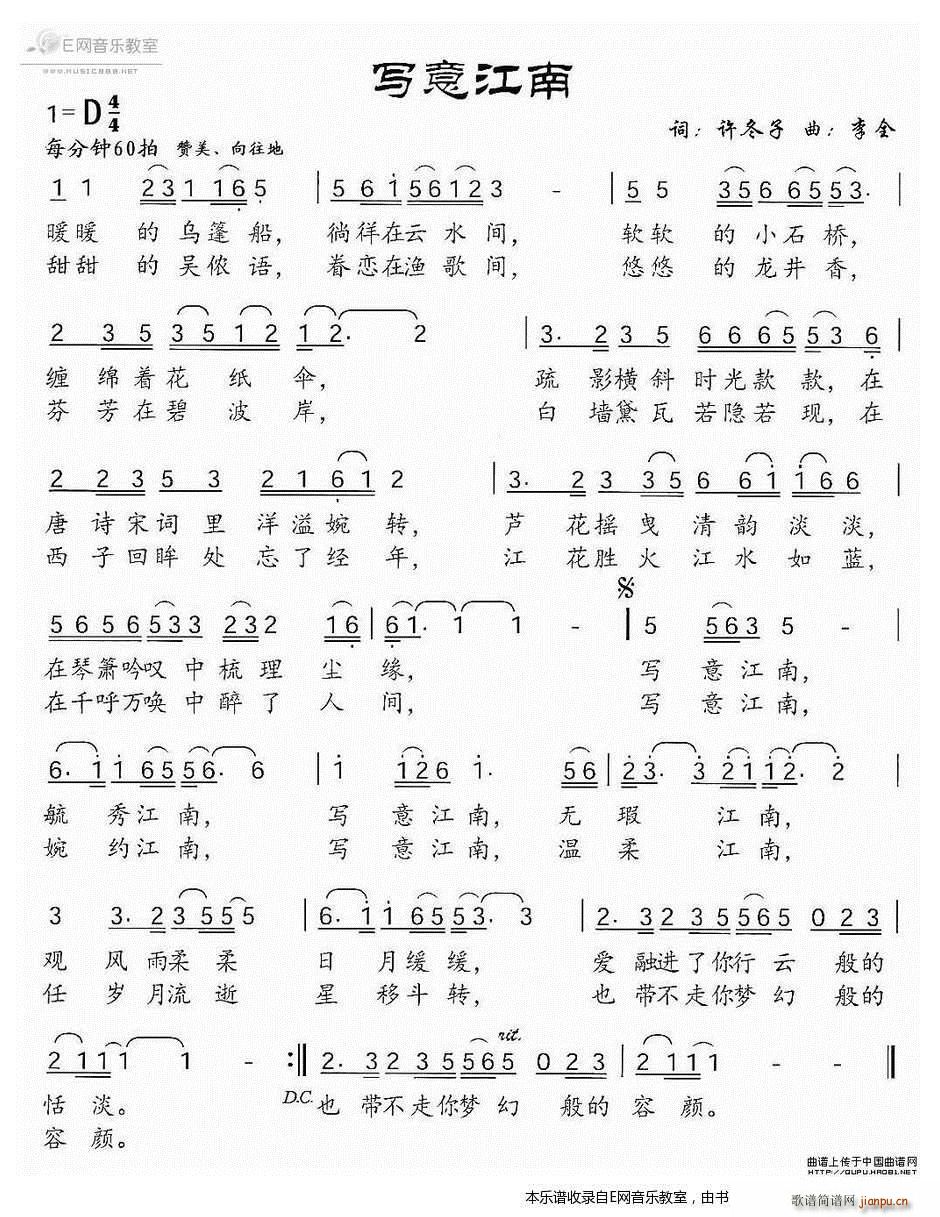 (xi)⽭ (ָV)1