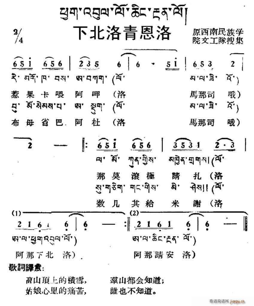 ±  ļg(ʮּ)1