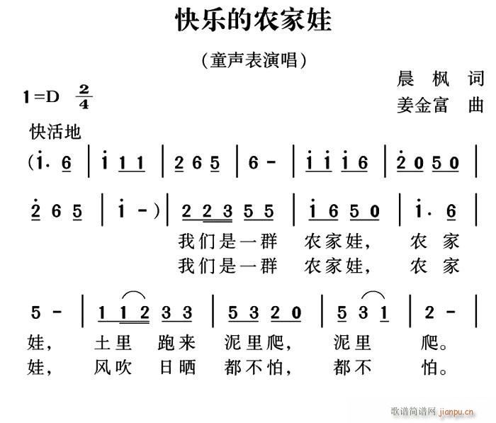 옷(l )r(ָV)1