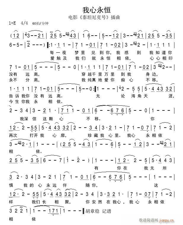 Ӱ ̩̹̖ }(ʮּ)1