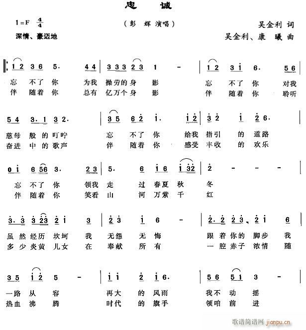 \1(ָV)1