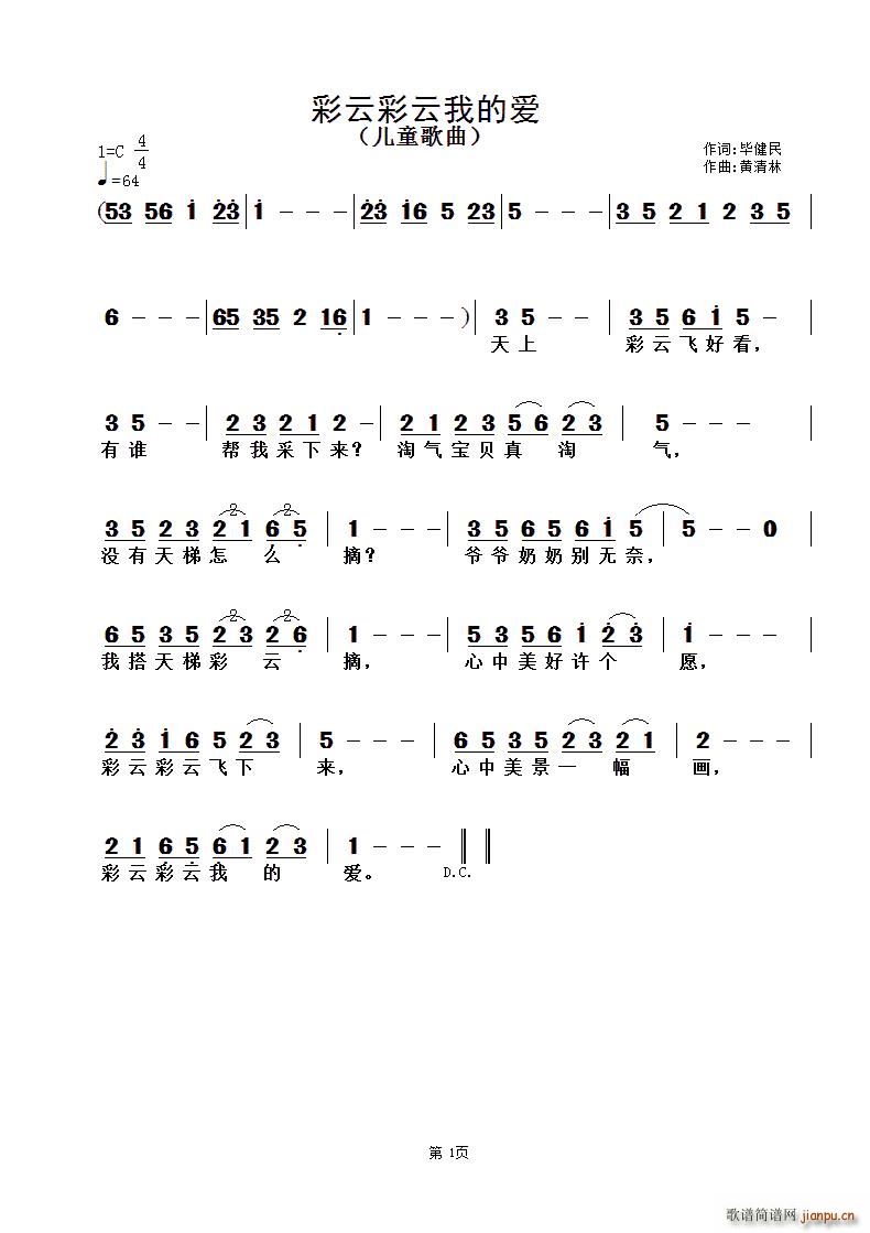 ƲҵĐ(i) q(ʮּ)1