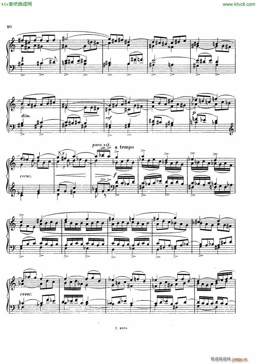 hofmann kaleidoscope(V)9