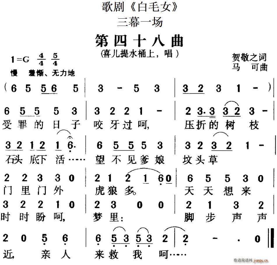 脡 ëŮ ȫ֮ʮ Ļһ(chng)(ʮּ)1