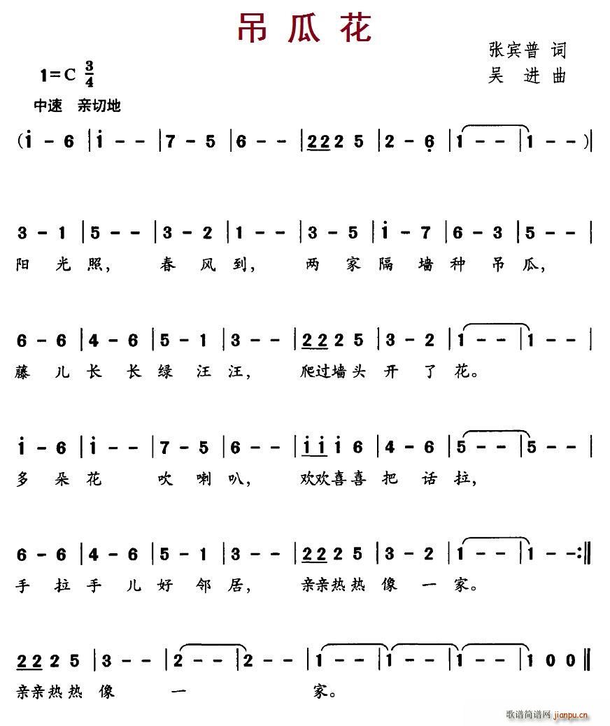 ϻ(ָV)1
