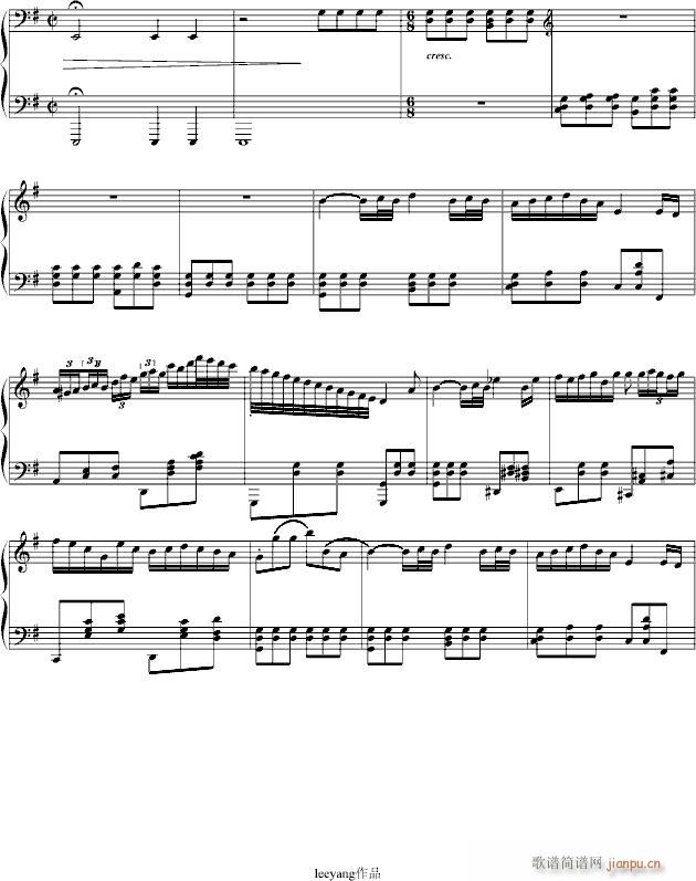 G{مf(xi)(V)3