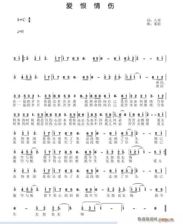 (i)(ָV)1
