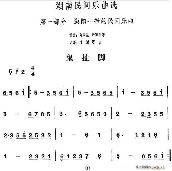 �������g��(l�� )���x �����_(ʮ�ּ�����)1