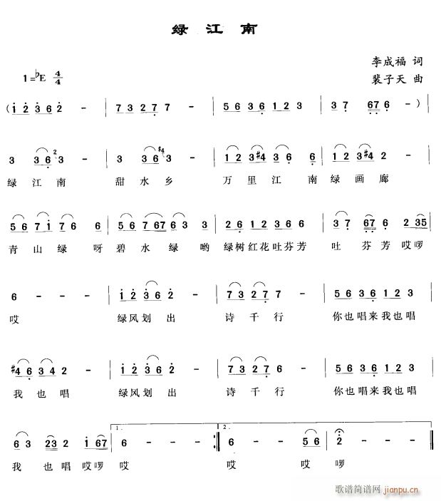 G(ָV)1