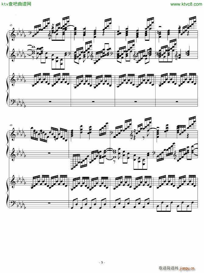 HARD Ů Necro Fantasy {(V)5