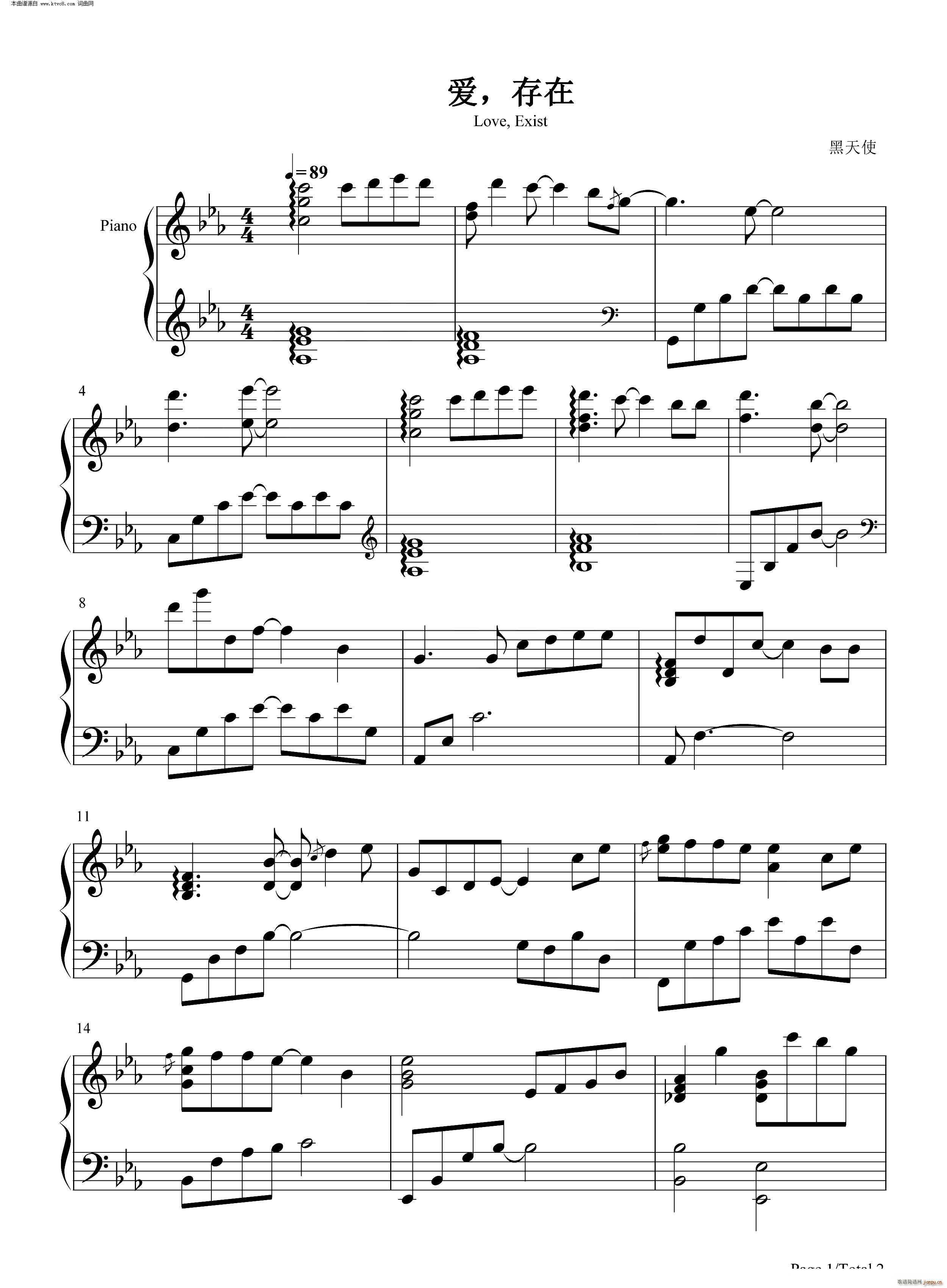 (i)(V)1
