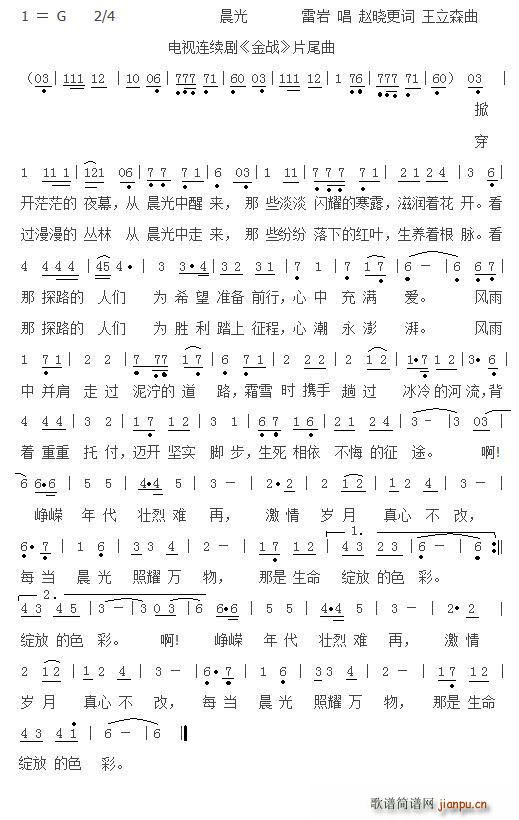  ҕBm  Ƭβ(ʮּ)1