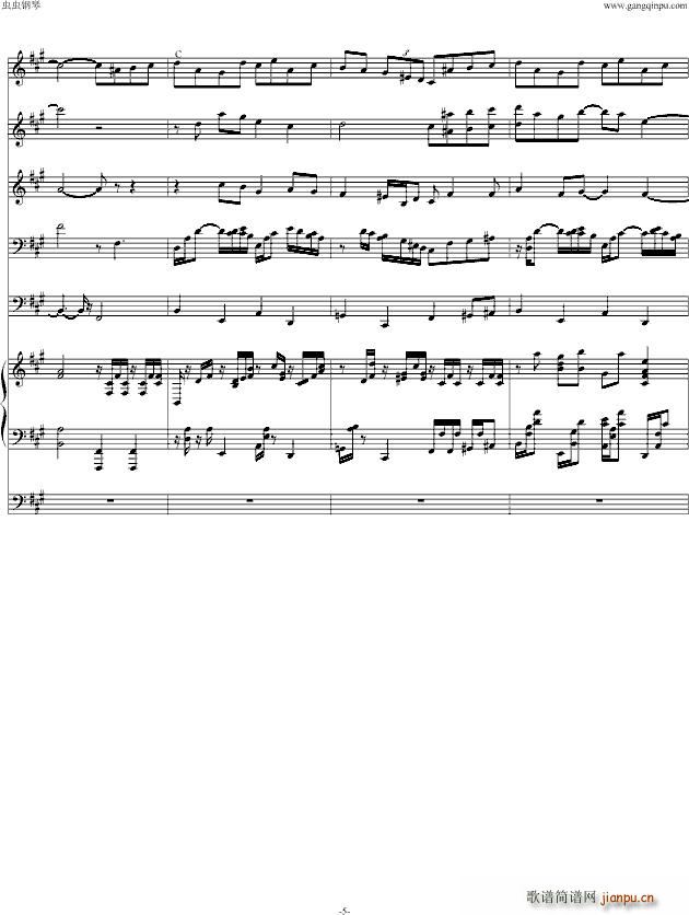 Lilium  15NѪȄ(dng)(hu)(V)5