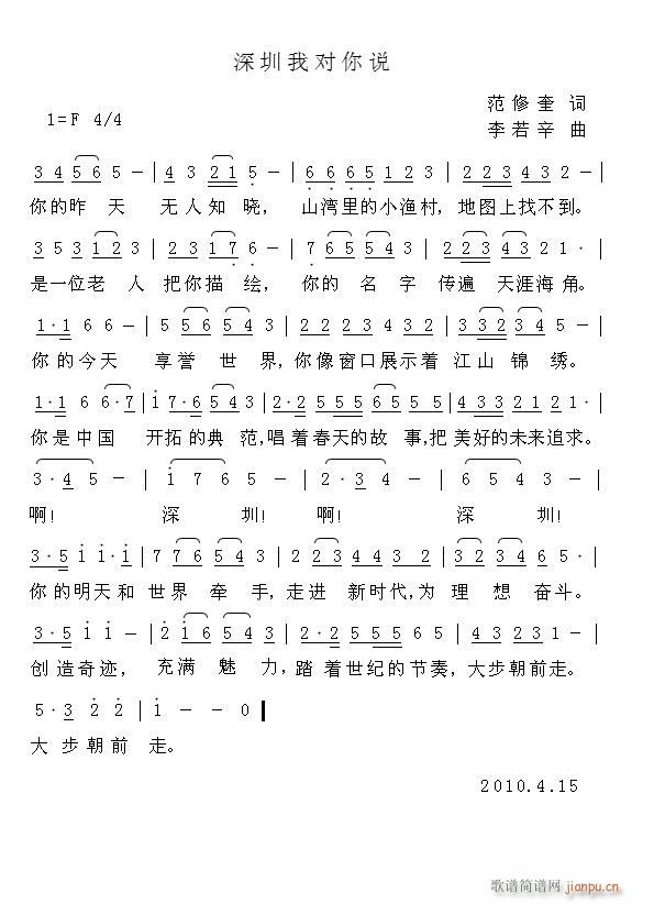 Ҍf(shu)(ָV)1