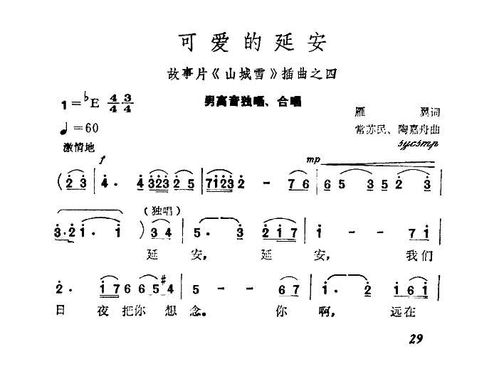 ɐ(i)Ӱ֮(ָV)1