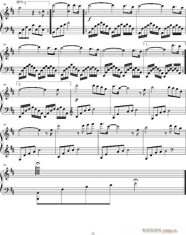 o(V)3