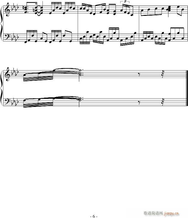 ֹӢ(V)6