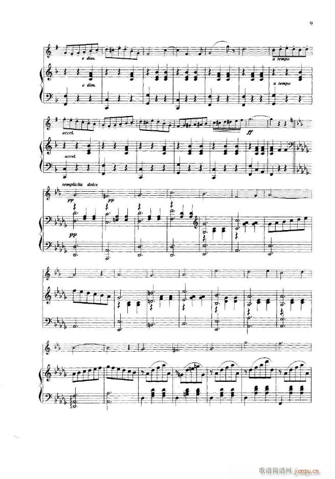 С̖�������x2 15�� 000 059(ʮ�ּ�����)13