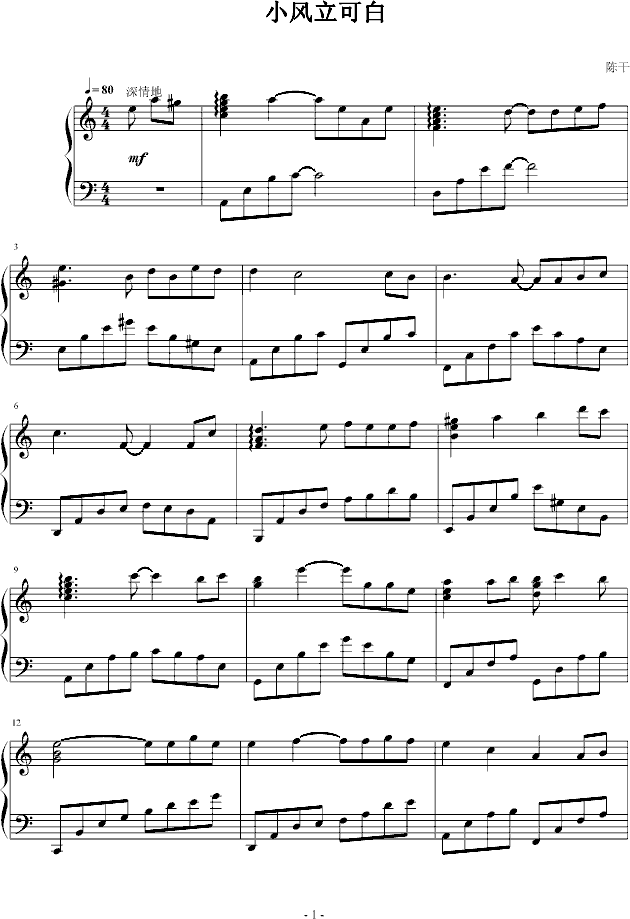 СL(fng)ɰ(V)1