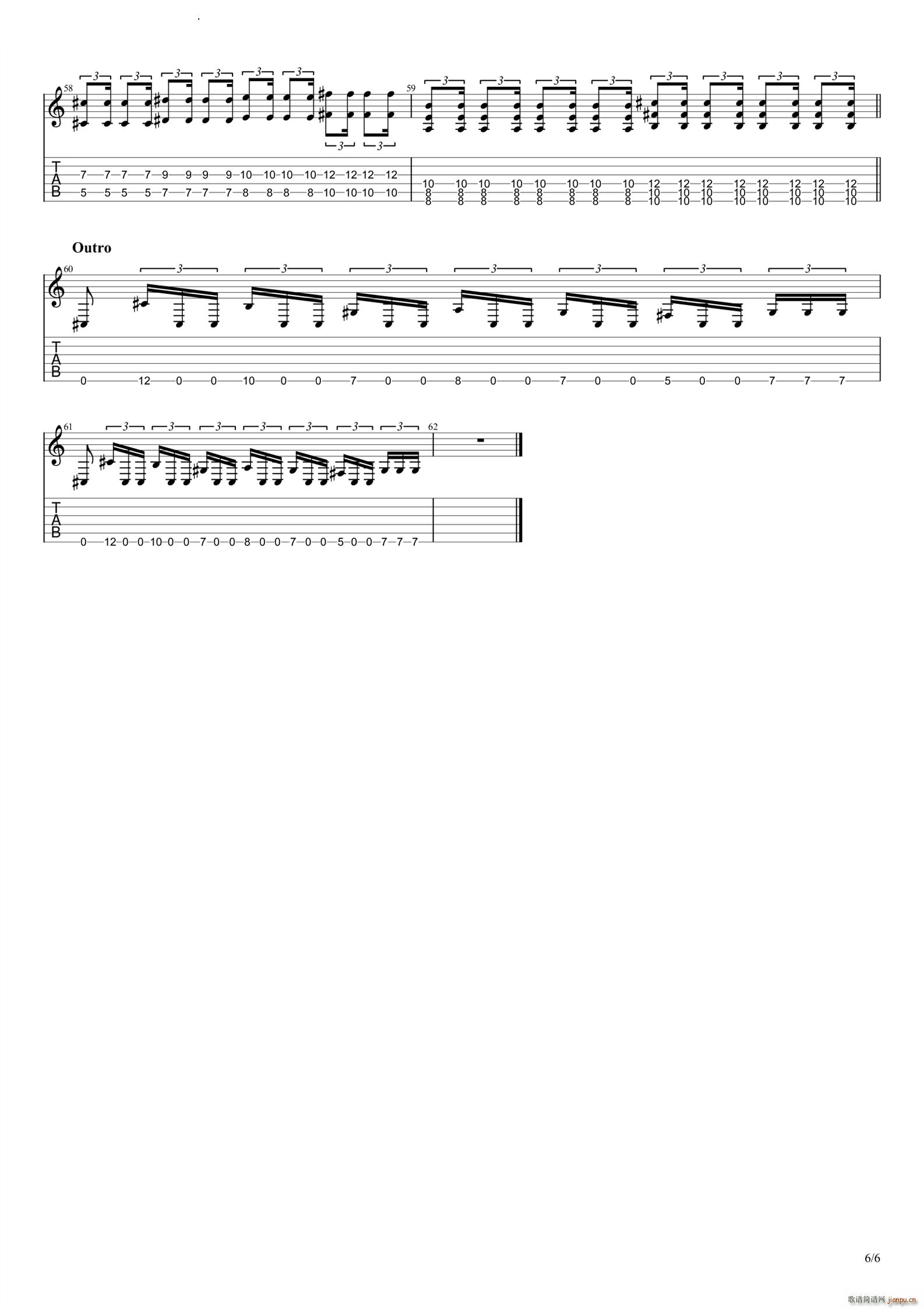 45 A Matter Of Time(V)7