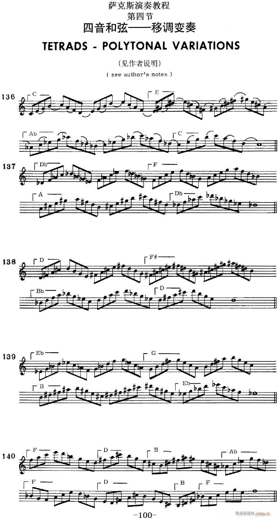 �_��˹����̵̳��Ĺ� �������� ���{׃��(ʮ�ּ�����)1