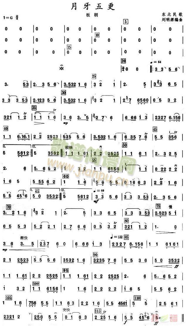 V(V)1